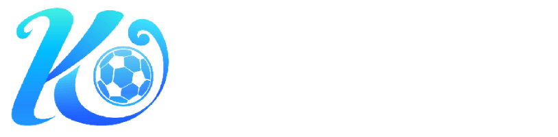 四连肖